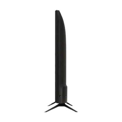 Televisor Lg Smart HD 43" / 43LM6300PDB.AWP - LG - Titan.com.pa - 719192631250