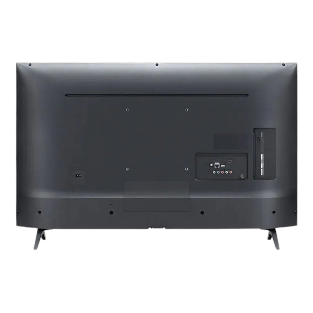 Televisor Lg Smart HD 43" / 43LM6300PDB.AWP - LG - Titan.com.pa - 719192631250