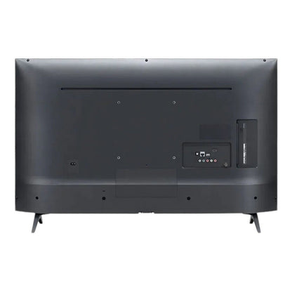 Televisor Lg Smart HD 43" / 43LM6300PDB.AWP - LG - Titan.com.pa - 719192631250