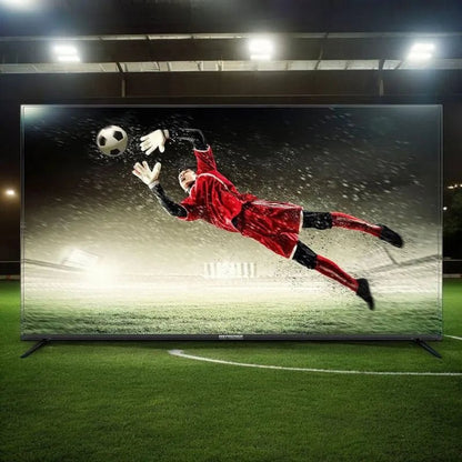 Televisor Premier 70" / Smart TV / UHD / WebOS - Premier - Titan.com.pa - 7453064734580