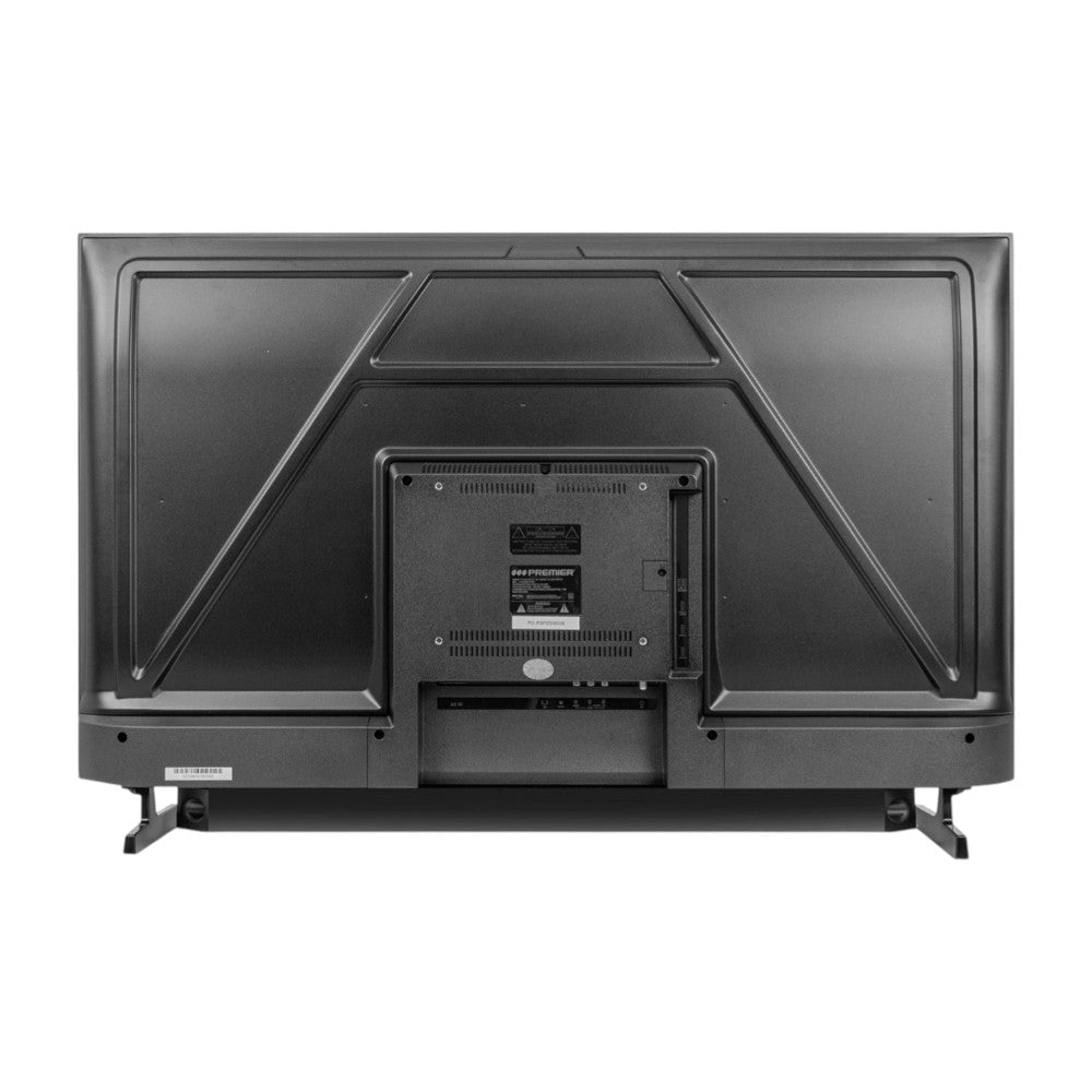 Televisor Premier de 43" / Tyzen / FHD Smart / DVB - T2 / Sin Marco - Premier - Titan.com.pa - 7453094303251