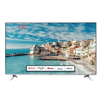 Televisor PREMIER Smart Webos 58" - Premier - Titan.com.pa - 7453064733286