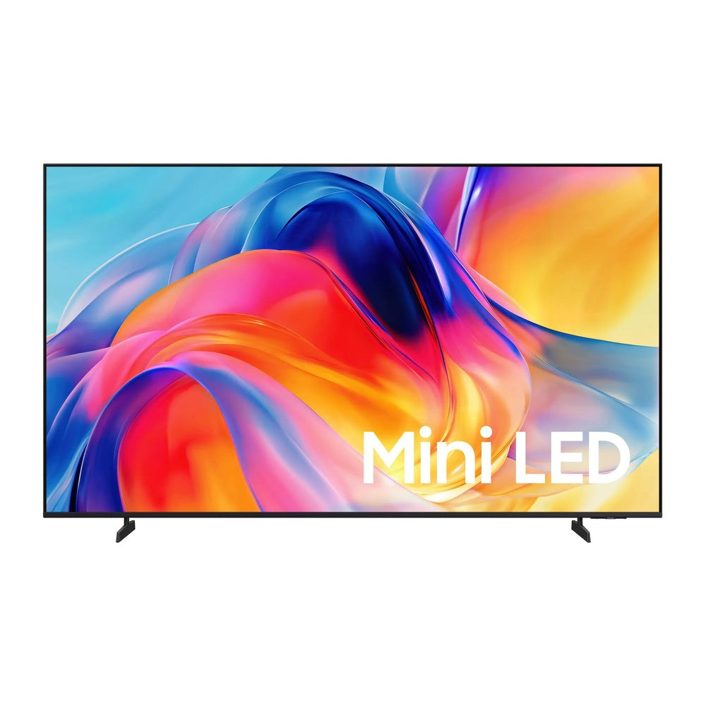 Televisor Samsung 50" Pulgadas Smart UHD 4K Mini LED HDR10+ - SAMSUNG - 11170516