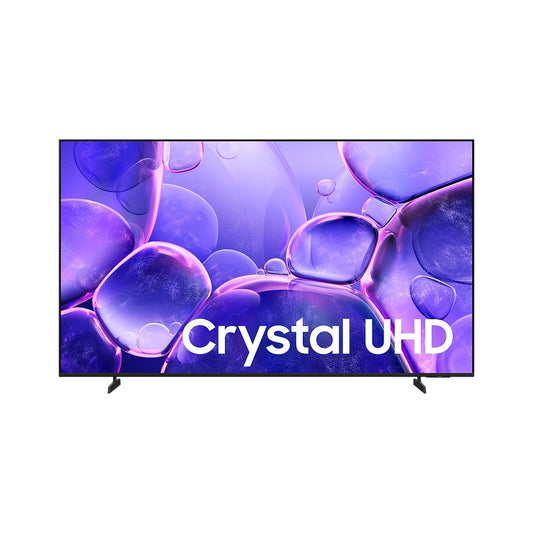 Televisor Samsung 70" Pulgadas Smart 4K Crystal UHD - SAMSUNG - 11121541