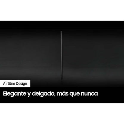 Televisor Samsung 75" Smart / QLED / 4K - Samsung - Titan.com.pa - 8806095393810