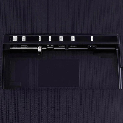 Televisor Samsung Led 70" Smart Uhd 4K - Samsung - Titan.com.pa - 8806094871579