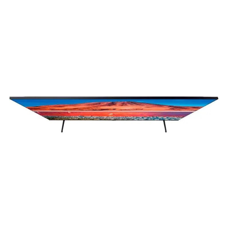 Televisor Samsung Led 70" Smart Uhd 4K - Samsung - Titan.com.pa - 8806094871579
