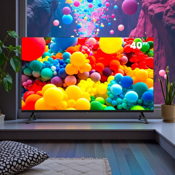 televisor-sankey-40-led-smart-