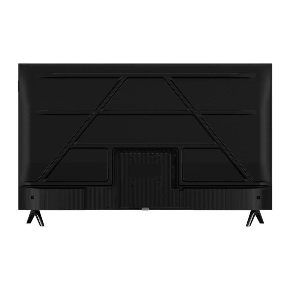 Televisor TCL 43" / QLED / FHD / Smart TV / Google TV - TCL - Titan.com.pa - 6937574862656