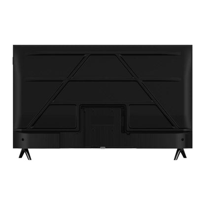 Televisor TCL 43" / QLED / FHD / Smart TV / Google TV - TCL - Titan.com.pa - 6937574862656
