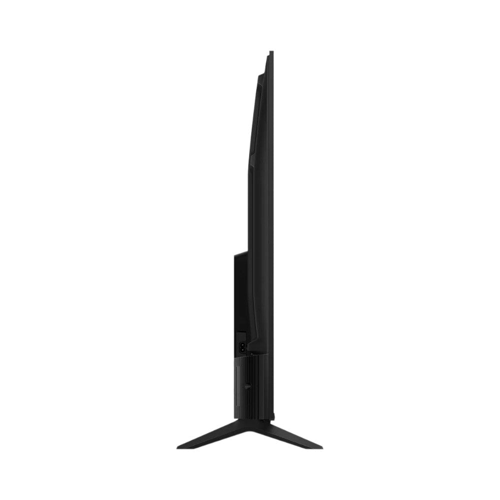 Televisor TCL 50" QLED Full HD Smart TV / Google TV / 50S5K-A - TCL - Titan.com.pa - 8404640473156