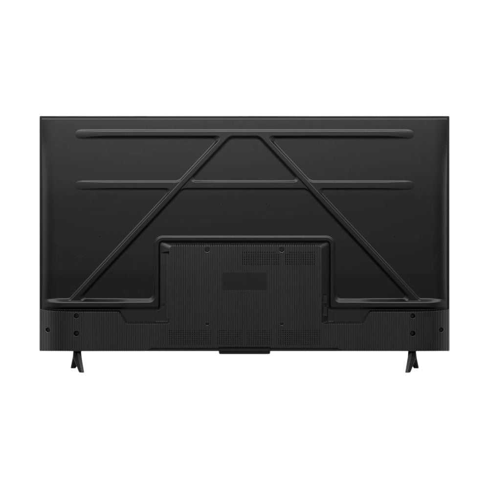 Televisor TCL 50" QLED Full HD Smart TV / Google TV / 50S5K-A - TCL - Titan.com.pa - 8404640473156