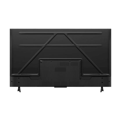 Televisor TCL 50" QLED Full HD Smart TV / Google TV / 50S5K-A - TCL - Titan.com.pa - 8404640473156