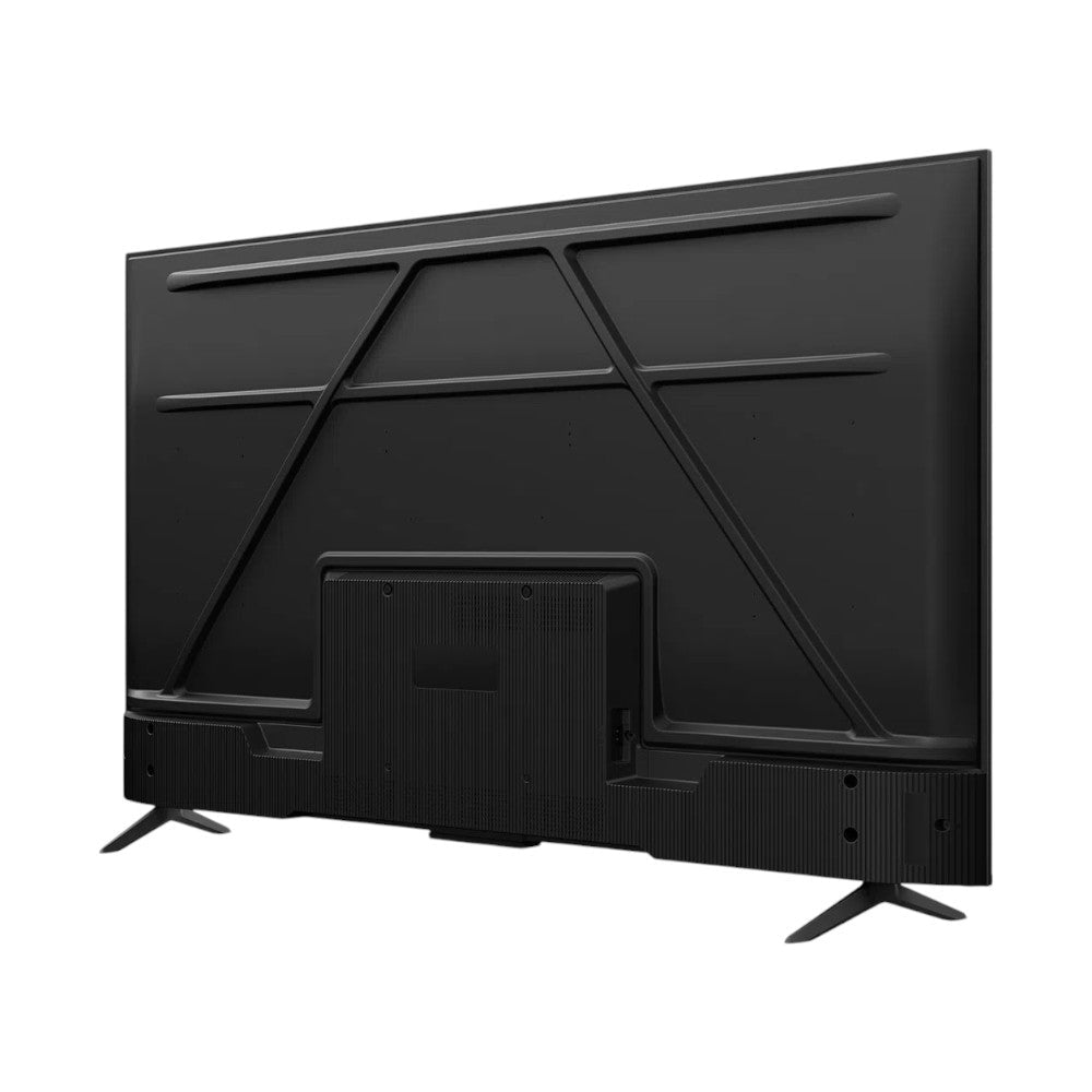 Televisor TCL 55" / 4K UHD / Smart TV / Google TV / HDR10 - TCL - Titan.com.pa - 8404640456944
