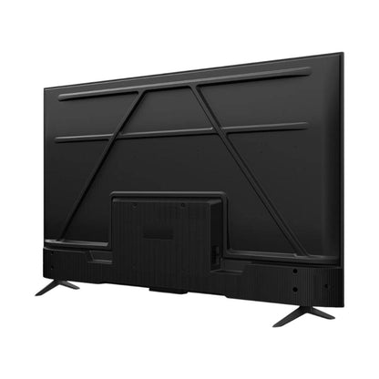Televisor TCL 55" / 4K UHD / Smart TV / Google TV / HDR10 - TCL - Titan.com.pa - 8404640456944