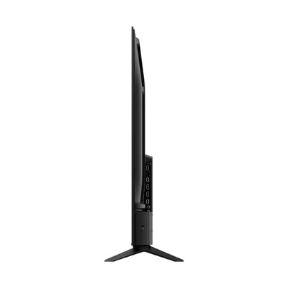 Televisor TCL 55" / 4K UHD / Smart TV / Google TV / HDR10 - TCL - Titan.com.pa - 8404640456944
