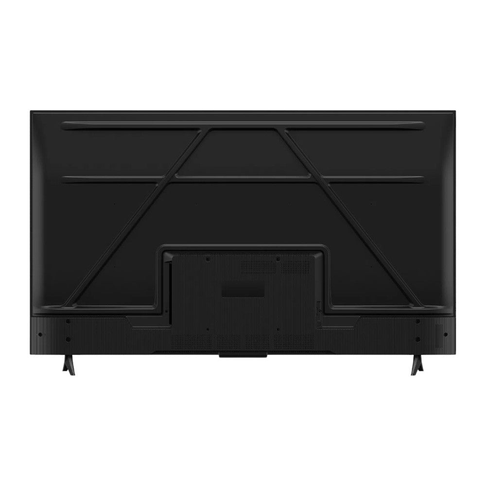 Televisor TCL 55" / 4K UHD / Smart TV / Google TV / HDR10 - TCL - Titan.com.pa - 8404640456944