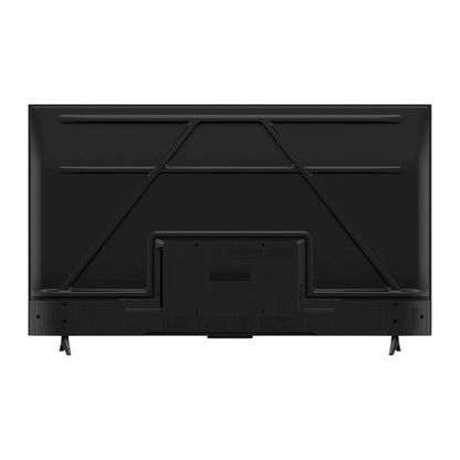 Televisor TCL 55" / 4K UHD / Smart TV / Google TV / HDR10 - TCL - Titan.com.pa - 8404640456944