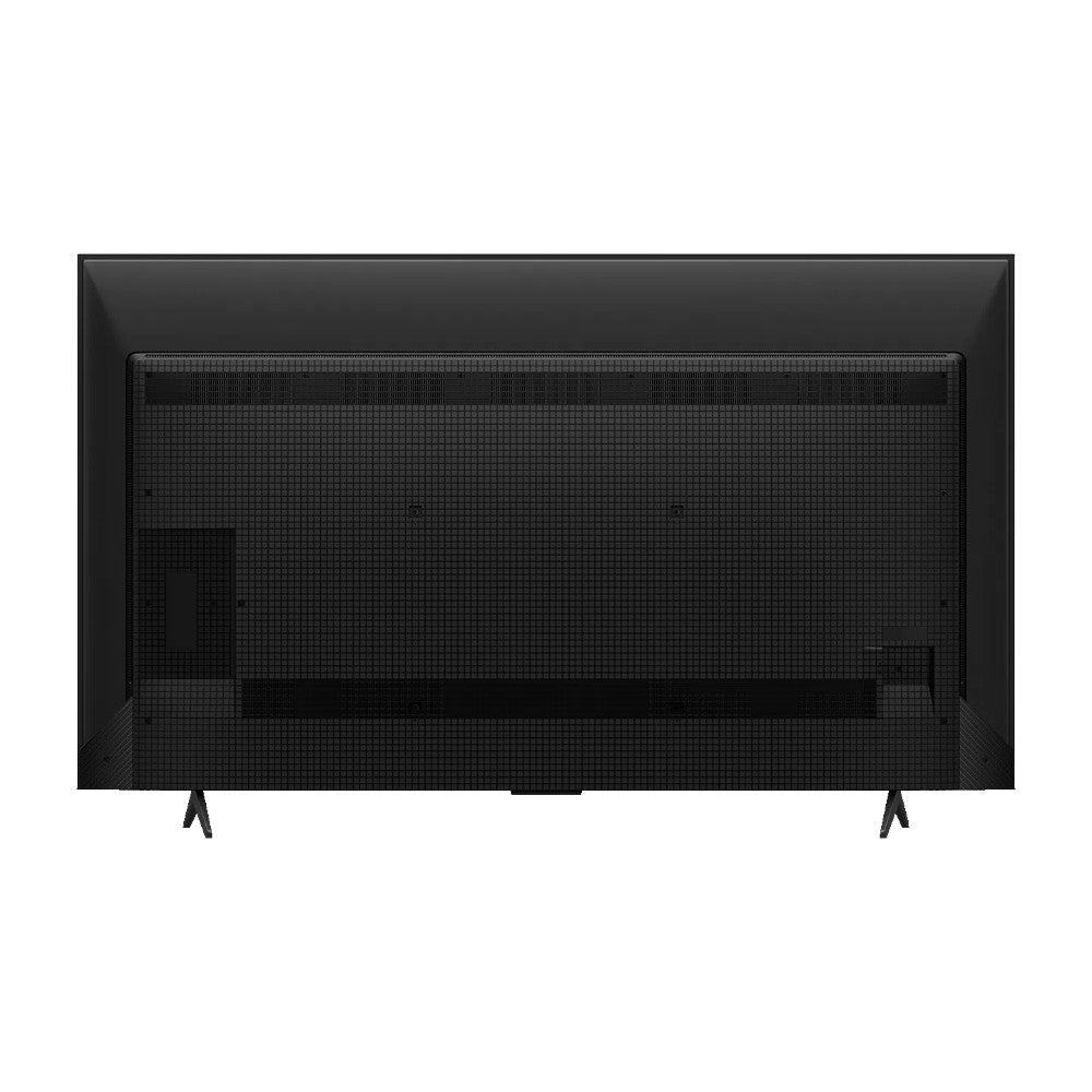 Televisor TCL 65" / 4K-UHD QLED Smart Tv / Google TV / 65P7L - TCL - Titan.com.pa - 6937574837456