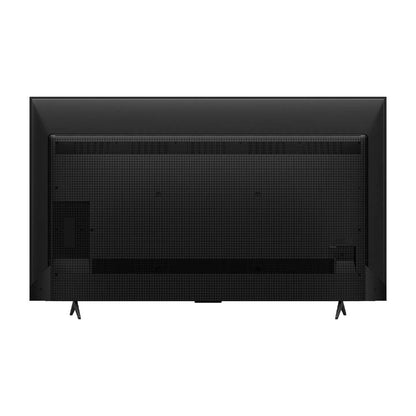 Televisor TCL 65" / 4K-UHD QLED Smart Tv / Google TV / 65P7L - TCL - Titan.com.pa - 6937574837456