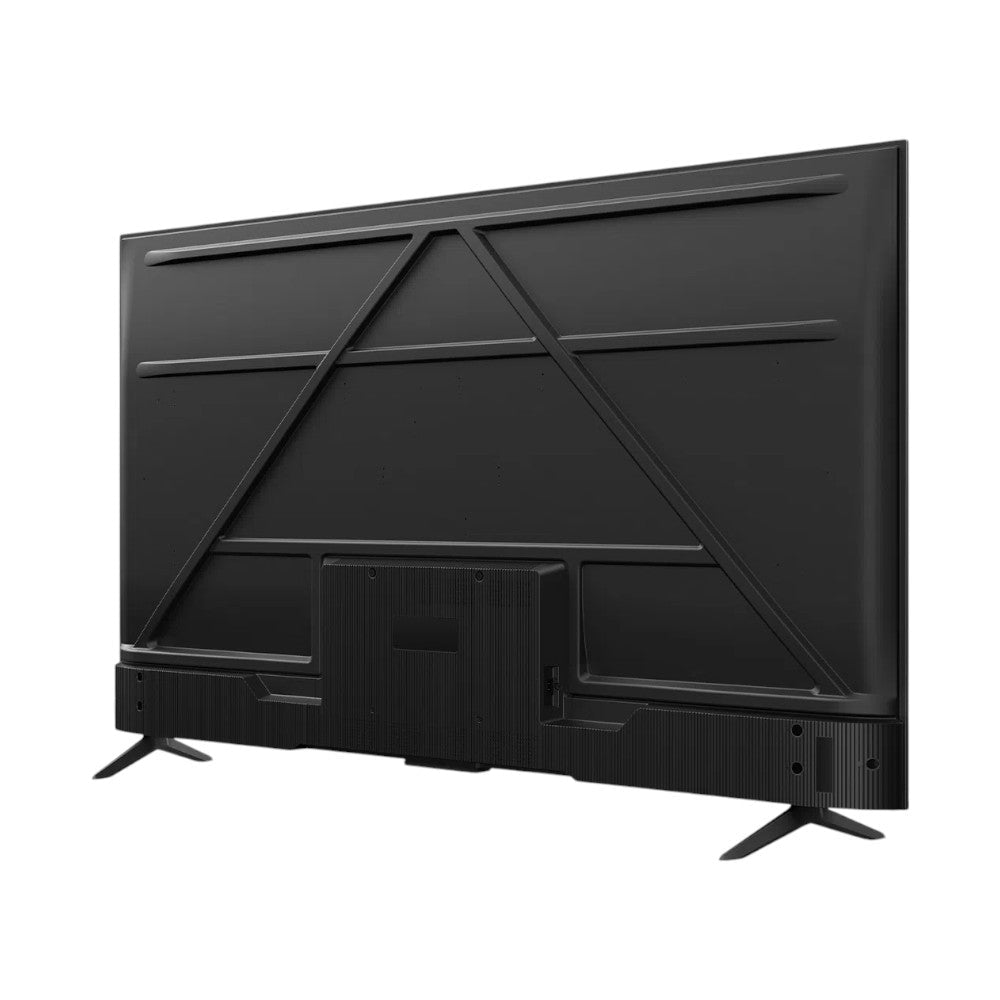 Televisor TCL 65" / 4K / UHD / Smart TV / Google TV / HDR10 - TCL - Titan.com.pa - 8404640456630
