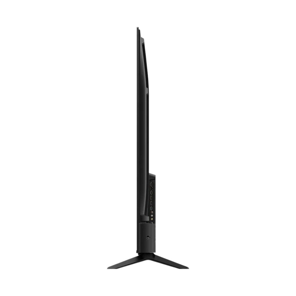 Televisor TCL 65" / 4K / UHD / Smart TV / Google TV / HDR10 - TCL - Titan.com.pa - 8404640456630