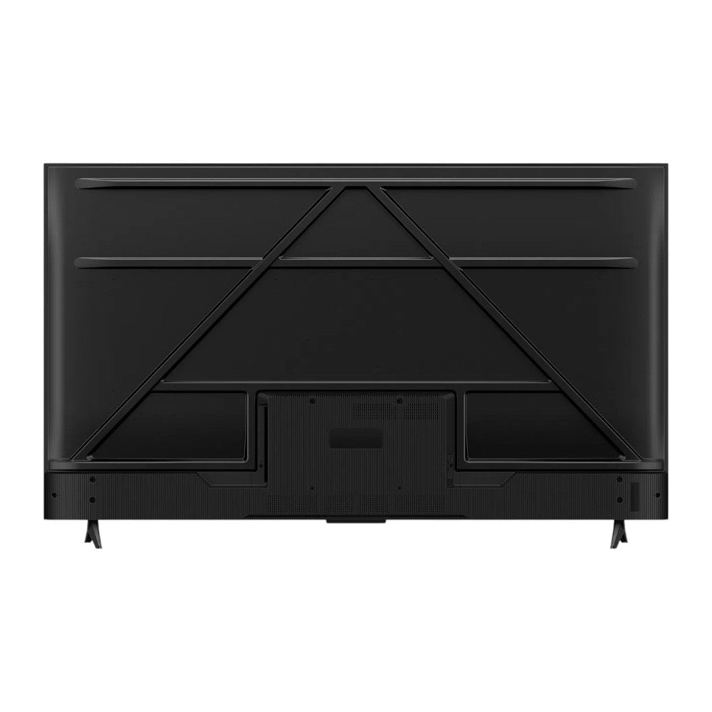 Televisor TCL 65" / 4K / UHD / Smart TV / Google TV / HDR10 - TCL - Titan.com.pa - 8404640456630