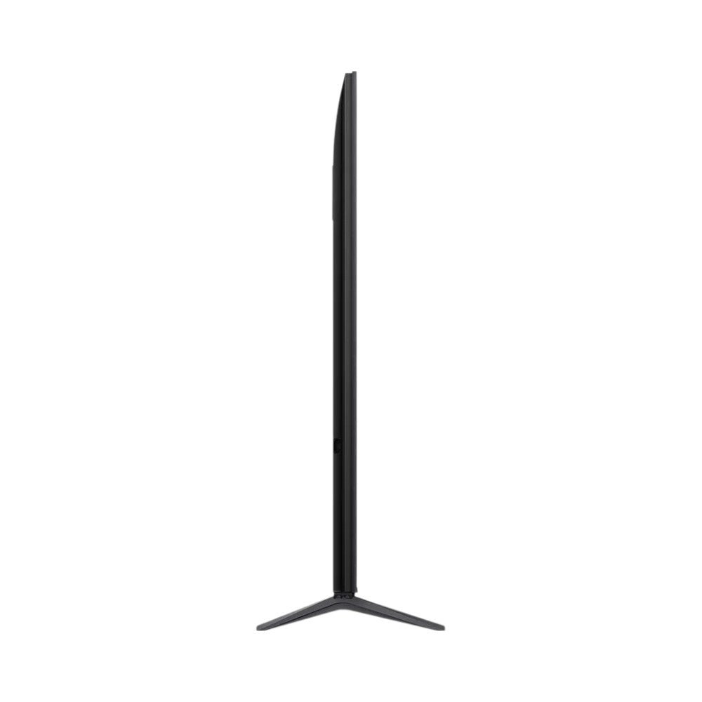 Televisor TCL 65" QD Mini LED 4K UHD Smart TV / Google TV / 65C6K - TCL - Titan.com.pa - 8404640459396