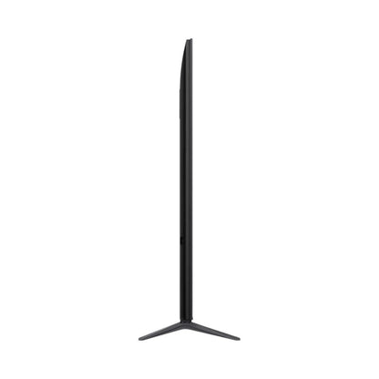 Televisor TCL 65" QD Mini LED 4K UHD Smart TV / Google TV / 65C6K - TCL - Titan.com.pa - 8404640459396