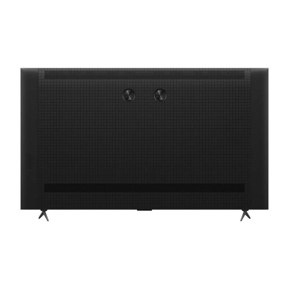 Televisor TCL 65" QD Mini LED 4K UHD Smart TV / Google TV / 65C6K - TCL - Titan.com.pa - 8404640459396