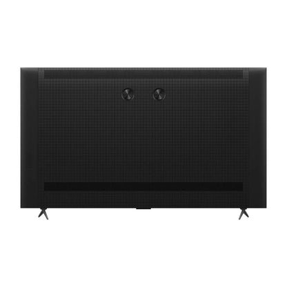 Televisor TCL 65" QD Mini LED 4K UHD Smart TV / Google TV / 65C6K - TCL - Titan.com.pa - 8404640459396