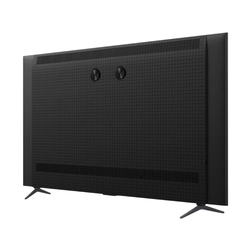 Televisor TCL 65" QD Mini LED 4K UHD Smart TV / Google TV / 65C6K - TCL - Titan.com.pa - 8404640459396
