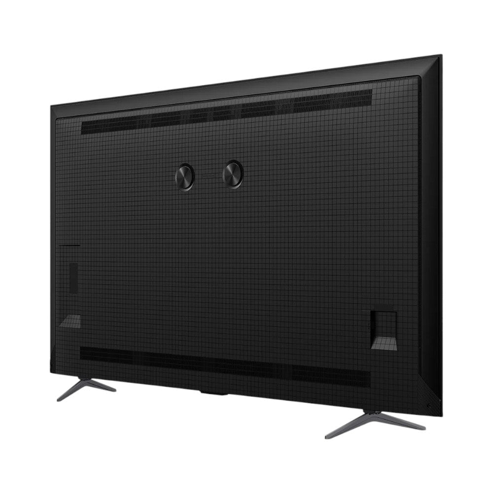 Televisor TCL 75" QLED 4K UHD Smart TV / Google TV / 75P8K - TCL - Titan.com.pa - 8404640464864