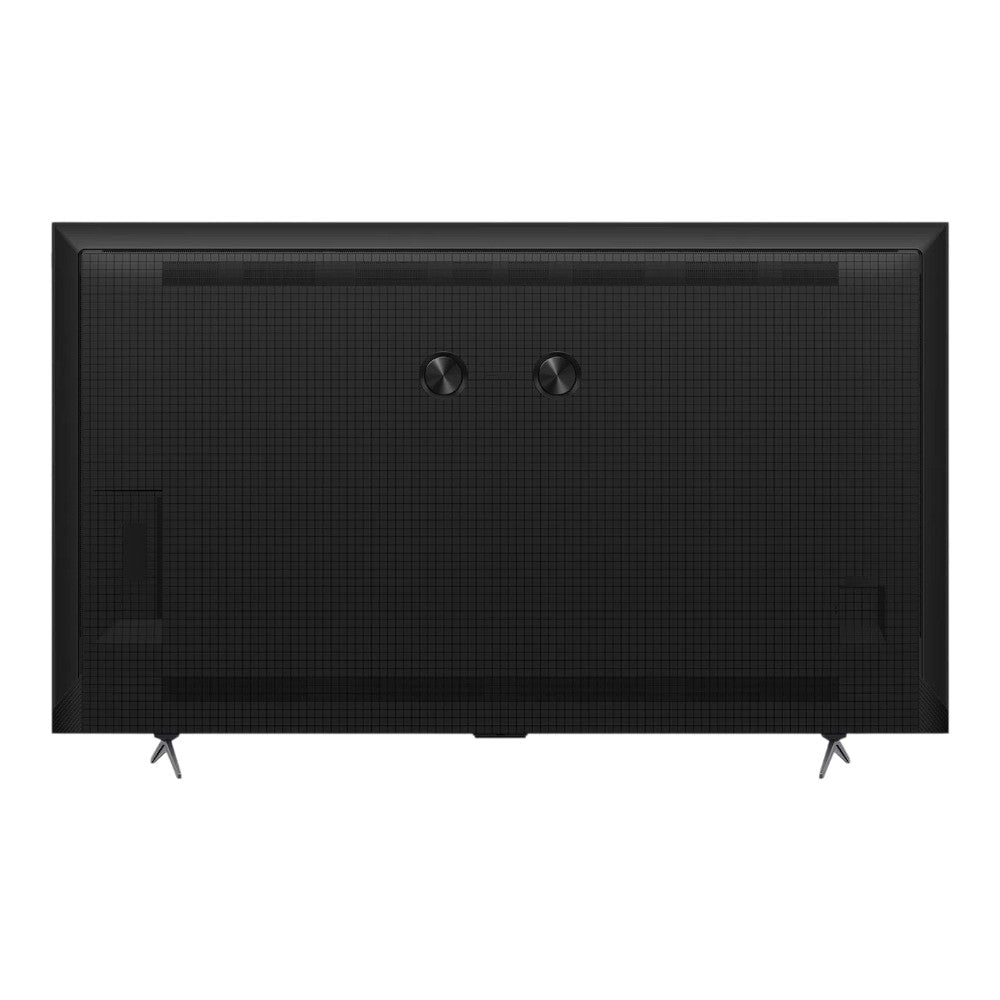 Televisor TCL 75" QLED 4K UHD Smart TV / Google TV / 75P8K - TCL - Titan.com.pa - 8404640464864