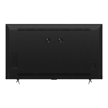 Televisor TCL 75" QLED 4K UHD Smart TV / Google TV / 75P8K - TCL - Titan.com.pa - 8404640464864