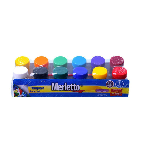 tempera-merletto-20-ml-12-