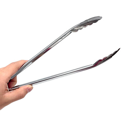 Tenaza de Cocina Koopman - 30 cm - Koopman - Titan.com.pa - 8719202182415