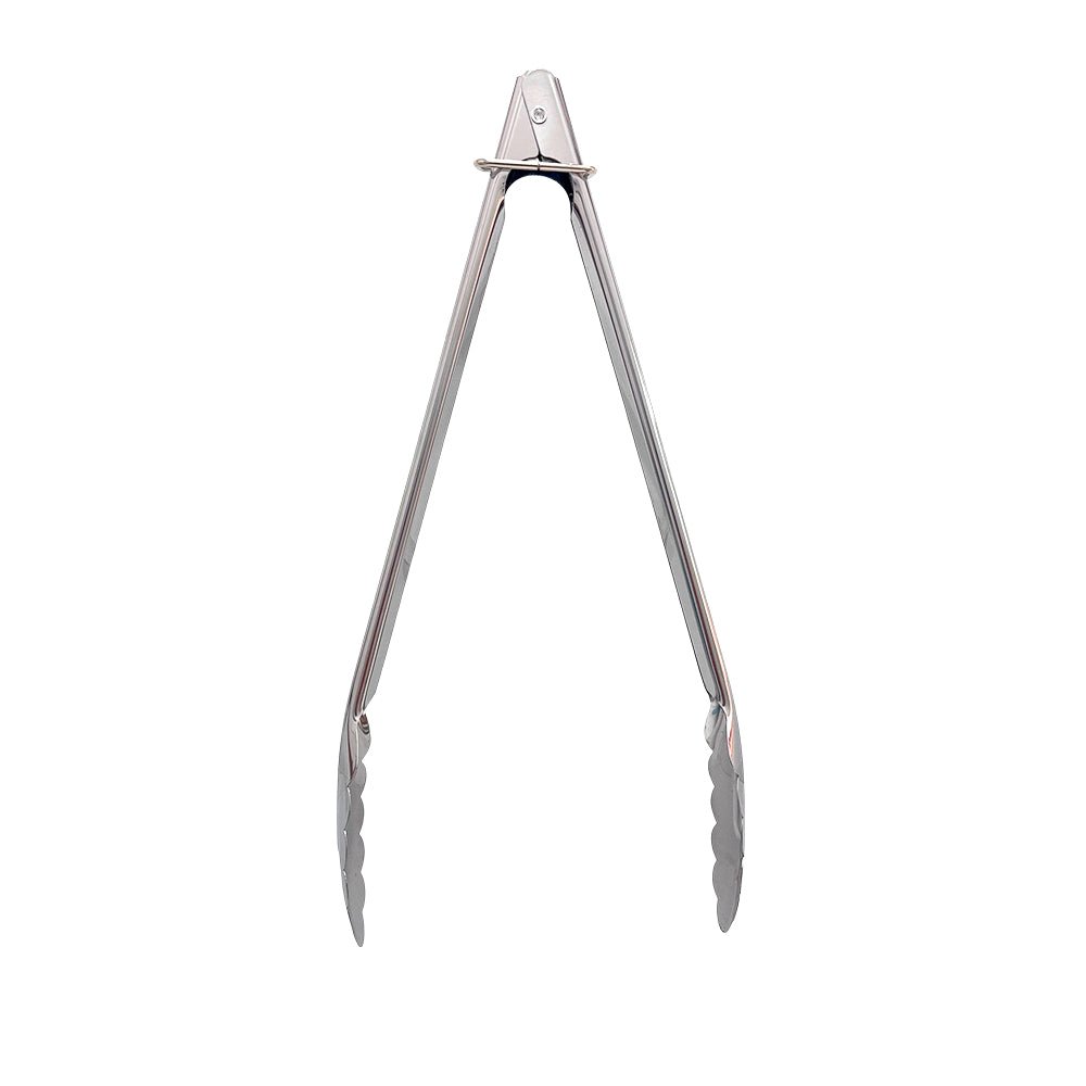 Tenaza de Cocina Koopman - 30 cm - Koopman - Titan.com.pa - 8719202182415