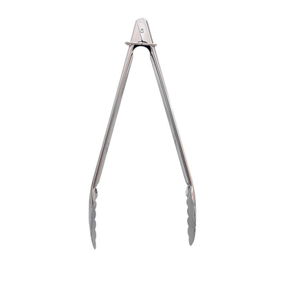 Tenaza de Cocina Koopman - 30 cm - Koopman - Titan.com.pa - 8719202182415