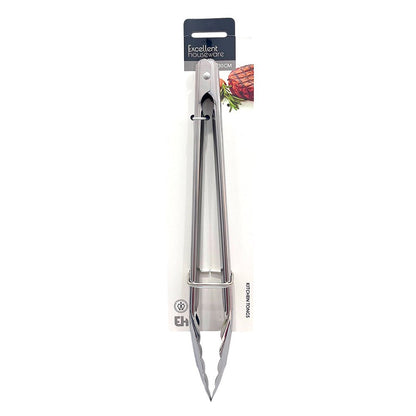 Tenaza de Cocina Koopman - 30 cm - Koopman - Titan.com.pa - 8719202182415