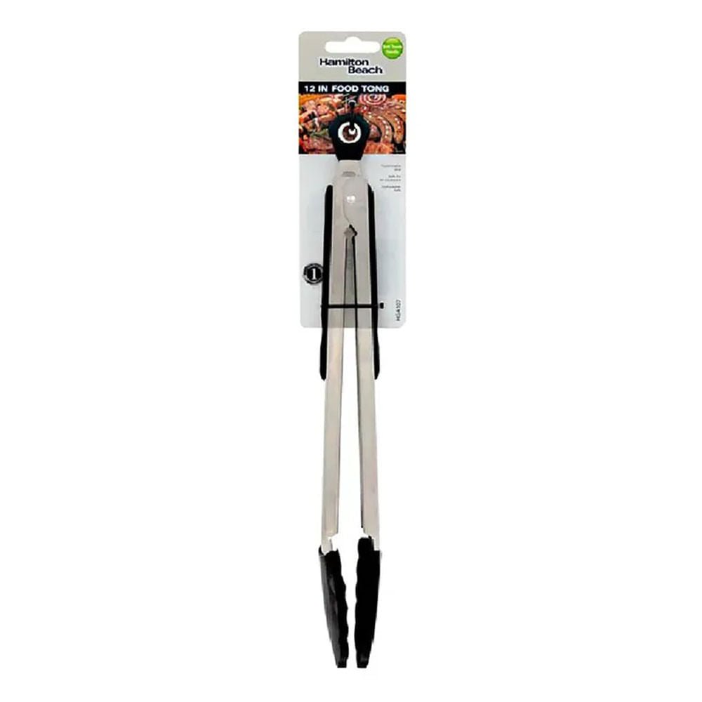 Tenaza Hamilton Beach Para Cocina