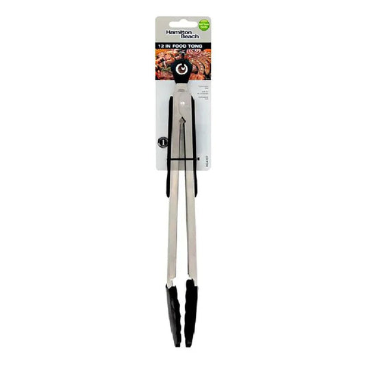 Tenaza Hamilton Beach Para Cocina