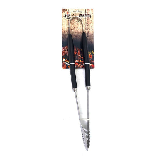 Tenaza Para BBQ Bistro 44.8 cm
