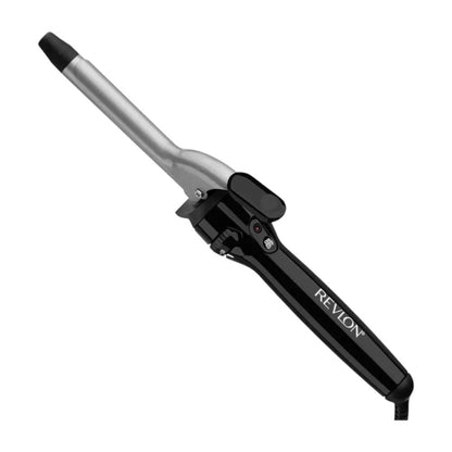 Tenaza Para Cabello Revlon Perfect Heat 1" - Revlon - Titan.com.pa - 761318200512
