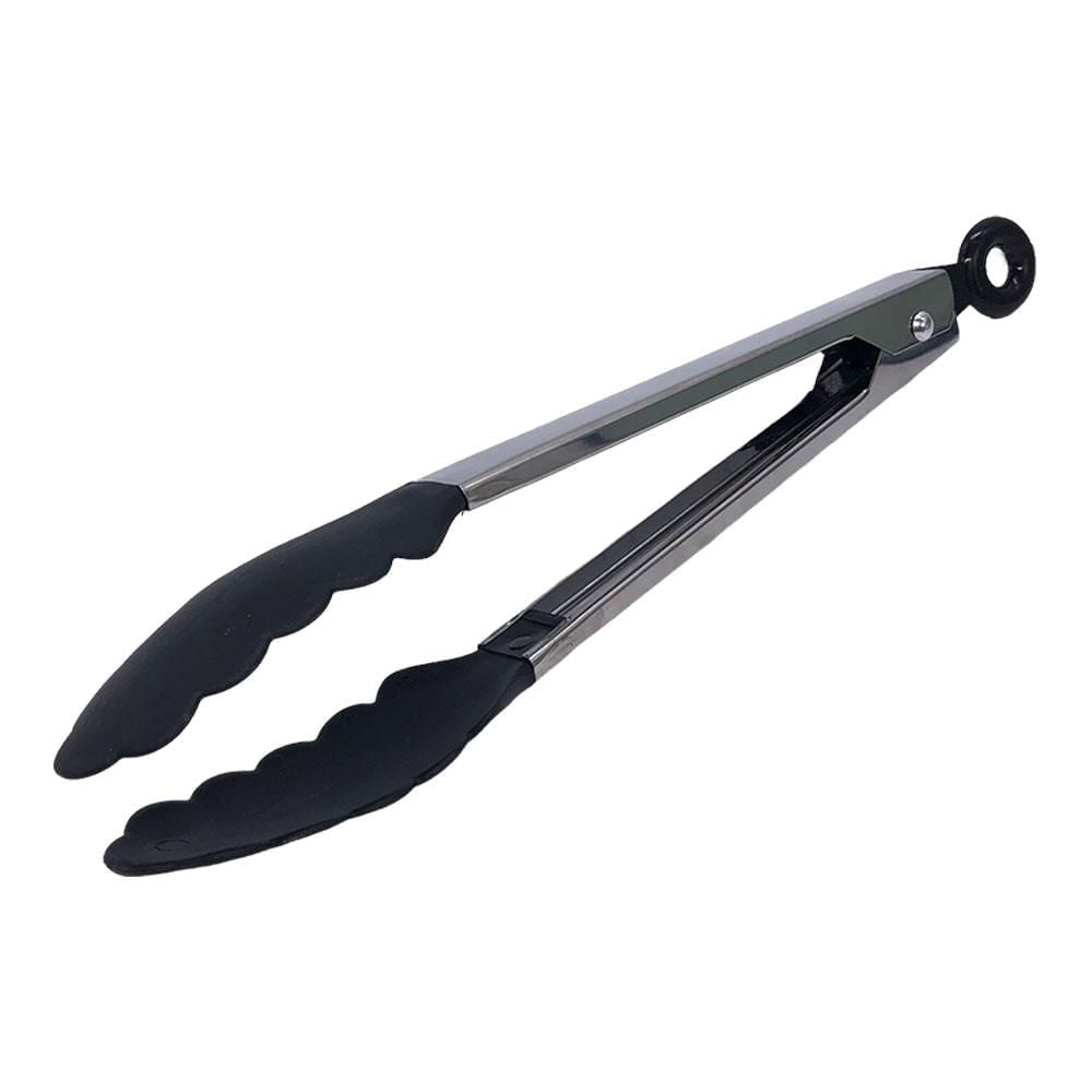 Tenaza Para Cocina Blake & Croft de Metal - Surtido