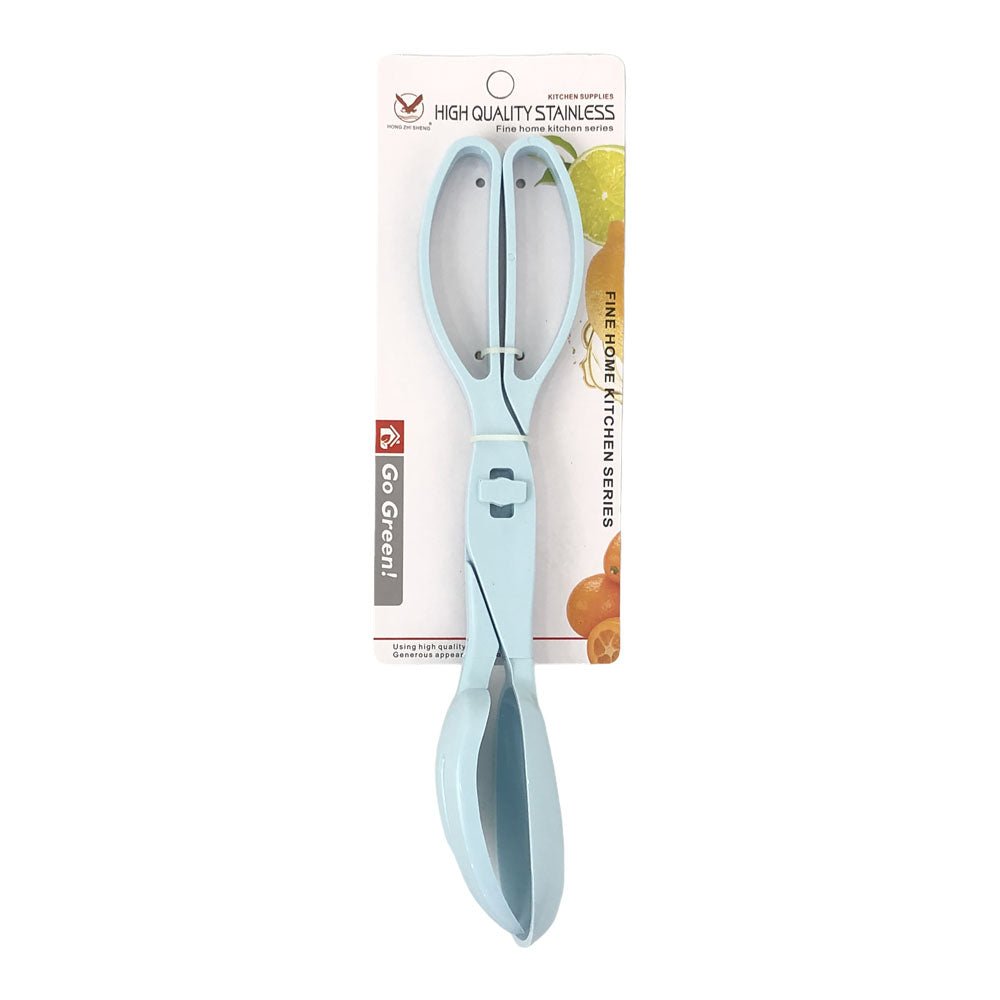 Tenaza Plastica Daily Usa - Surtida