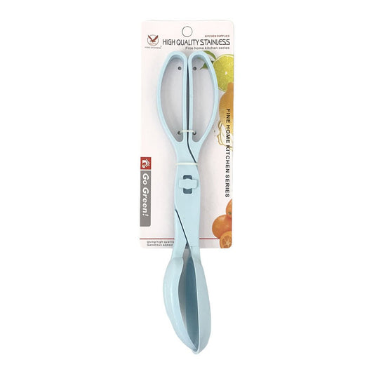 Tenaza Plastica Daily Usa - Surtida