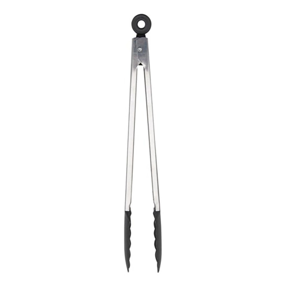 Tenaza Proctor Silex Para Cocina
