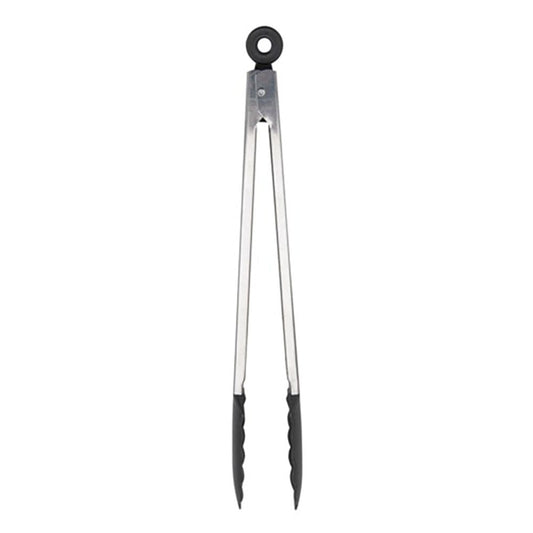 Tenaza Proctor Silex Para Cocina