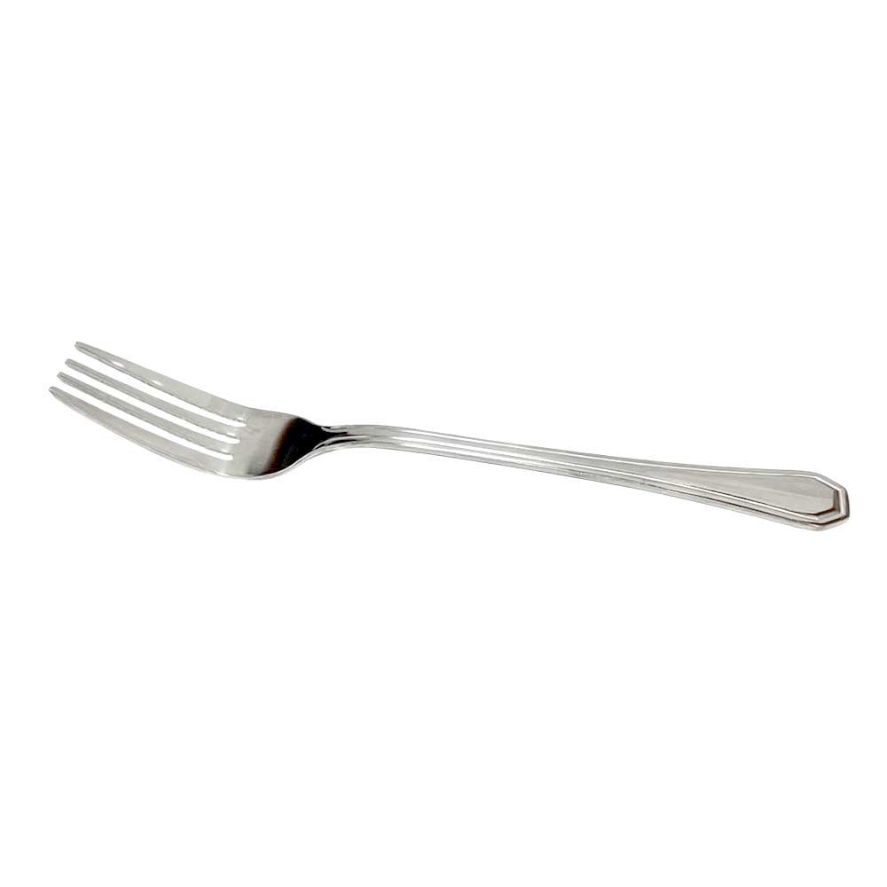 Tenedores 6 Piezas Kennedy Home Dinner Fork - Kennedy Home - Titan.com.pa - 7450123079552